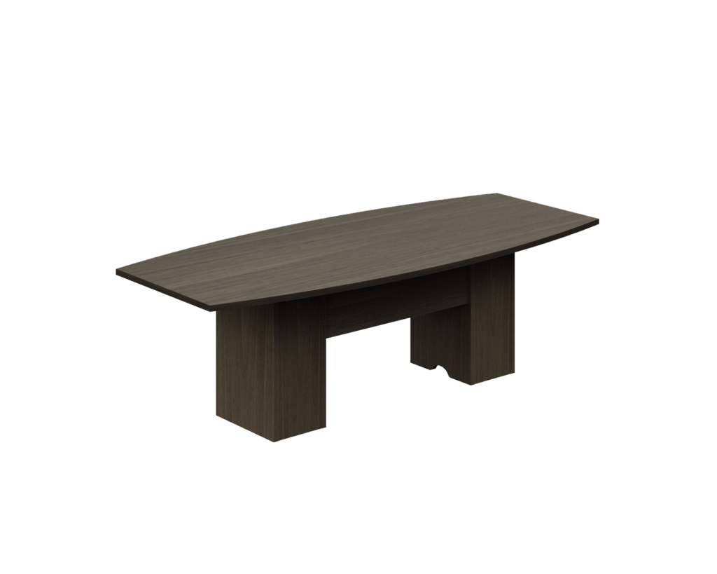 Boat Conference Table MI