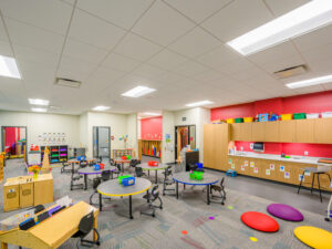 Elementary School Furniture - Tables, Chairs, Lounge Seating